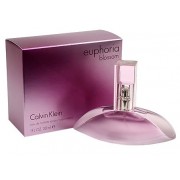 Calvin Klein Euphoria Blossom edt 30 ml 